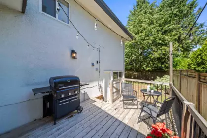 Front Yard Photo of 1448 Farrell Avenue, Delta, BC