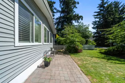 Hot Tub / Spa Photo of 1448 Farrell Avenue, Delta, BC