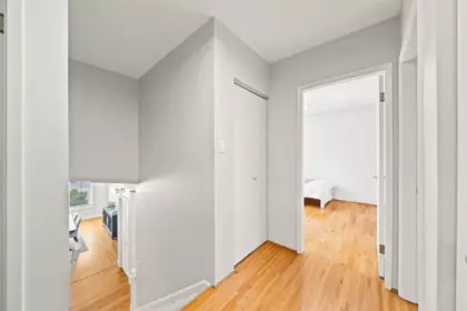Loft / Bonus Room Photo of 1448 Farrell Avenue, Delta, BC