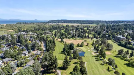 Street View Photo of 1448 Farrell Avenue, Delta, BC