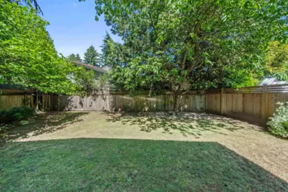 Swimming Pool Photo of 1448 Farrell Avenue, Delta, BC