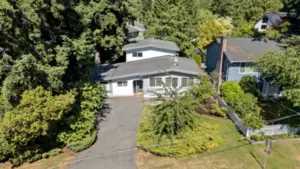 1448 Farrell Avenue, Delta, BC