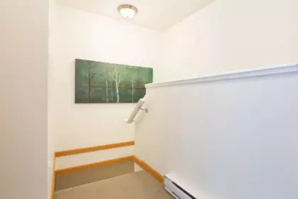 Primary Bathroom Photo of 18 4355 Northlands Boulevard, Whistler, BC