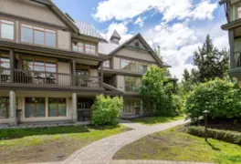18 4355 Northlands Boulevard, Whistler, BC