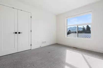 Loft / Bonus Room Photo of 46070 First Avenue, Chilliwack, BC