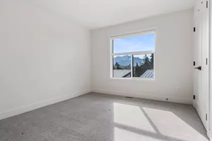 Office / Den Photo of 46070 First Avenue, Chilliwack, BC