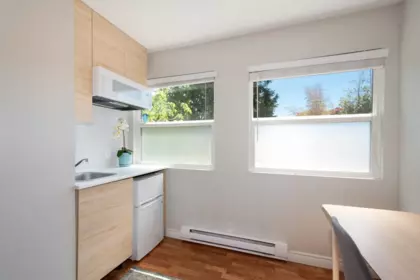 Office / Den Photo of 3411 Wardmore Place, Richmond, BC
