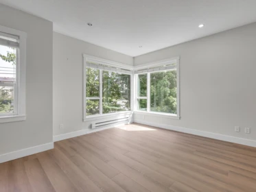 Breakfast Nook Photo of 24 16337 23a Avenue, Surrey, BC