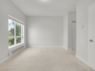 Entry Foyer Photo of 24 16337 23a Avenue, Surrey, BC