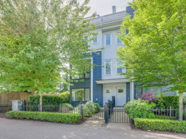24 16337 23a Avenue, Surrey, BC, Surrey — Townhouse for sale