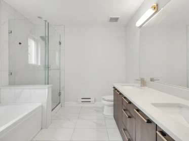 Garage Interior Photo of 24 16337 23a Avenue, Surrey, BC