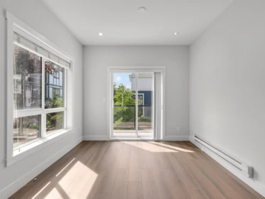 Guest Bathroom Photo of 24 16337 23a Avenue, Surrey, BC