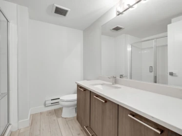 Hot Tub / Spa Photo of 24 16337 23a Avenue, Surrey, BC