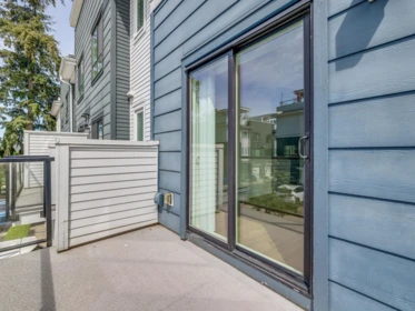 Laundry Room Photo of 24 16337 23a Avenue, Surrey, BC