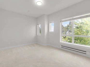Mudroom Photo of 24 16337 23a Avenue, Surrey, BC