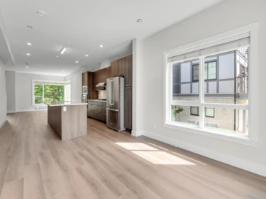 Office / Den Photo of 24 16337 23a Avenue, Surrey, BC