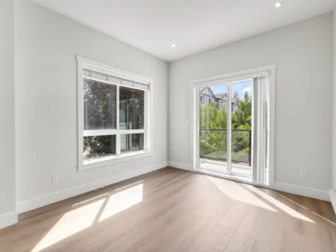 Powder Room Photo of 24 16337 23a Avenue, Surrey, BC