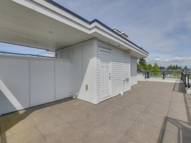 Street View Photo of 24 16337 23a Avenue, Surrey, BC