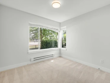 Swimming Pool Photo of 24 16337 23a Avenue, Surrey, BC