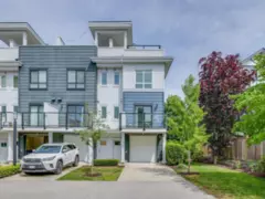 24 16337 23a Avenue, Surrey, BC