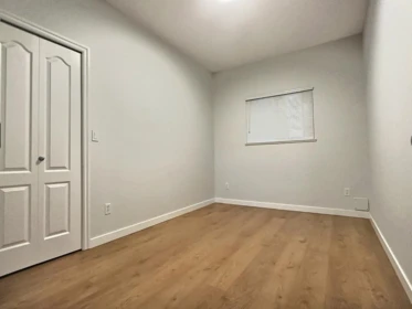 Basement Recreation Room Photo of 3186 E 18th Avenue, Vancouver, BC