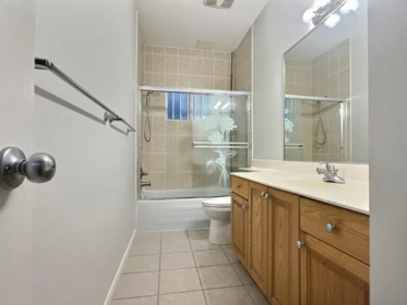 Laundry Room Photo of 3186 E 18th Avenue, Vancouver, BC