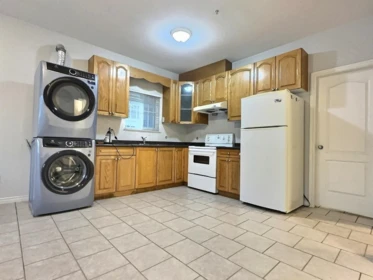 Office / Den Photo of 3186 E 18th Avenue, Vancouver, BC