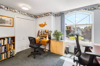 Fitness Center Photo Near 18851 64a Avenue, Surrey, BC