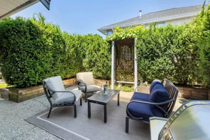 Loft / Bonus Room Photo of 18851 64a Avenue, Surrey, BC