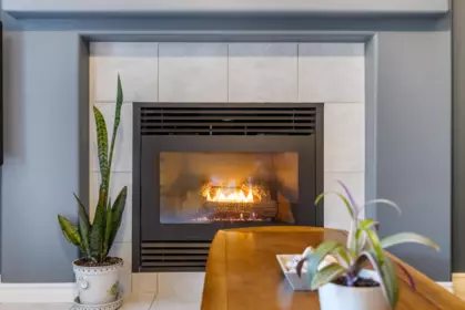 Outdoor Deck Photo of 18851 64a Avenue, Surrey, BC