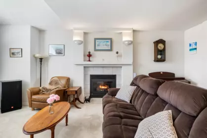 Pantry Photo of 18851 64a Avenue, Surrey, BC