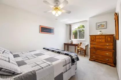 Street View Photo of 18851 64a Avenue, Surrey, BC