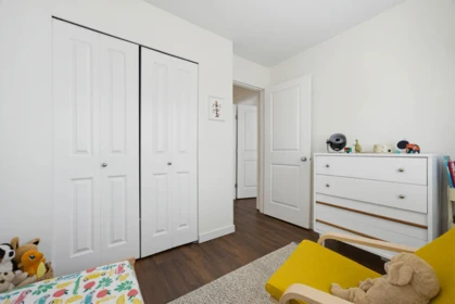 Hot Tub / Spa Photo of 220 3000 Riverbend Drive, Coquitlam, BC