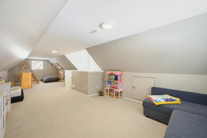 Street View Photo of 220 3000 Riverbend Drive, Coquitlam, BC