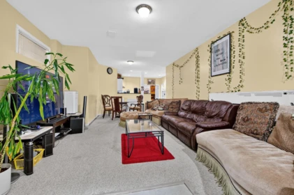 Hot Tub / Spa Photo of 3092 Firestone Place, Coquitlam, BC