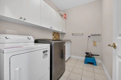 Loft / Bonus Room Photo of 3092 Firestone Place, Coquitlam, BC
