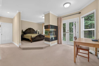 Mudroom Photo of 3092 Firestone Place, Coquitlam, BC