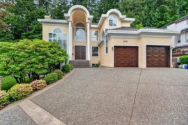 3092 Firestone Place, Coquitlam, BC