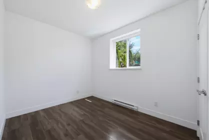 Outdoor Deck Photo of 15868 105a Avenue, Surrey, BC