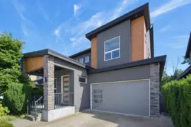 15868 105a Avenue, Surrey, BC