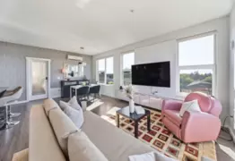 506 9366 Tomicki Avenue, Richmond, BC