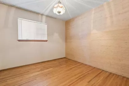 Primary Bedroom Photo of 3055 Rosemont Drive, Vancouver, BC