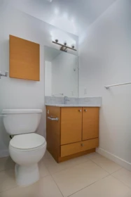 Walk-In Closet Photo of 703 7362 Elmbridge Way, Richmond, BC