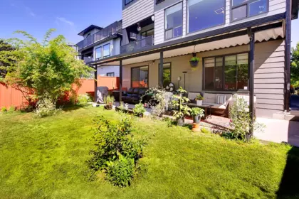 Street View Photo of 23072 Cliff Avenue, Maple Ridge, BC