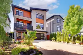 23072 Cliff Avenue, Maple Ridge, BC