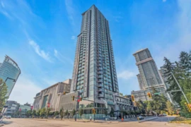 1208 13438 Central Avenue, Surrey, BC