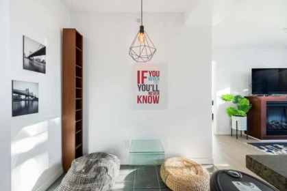 518 618 Abbott Street, Vancouver, BC, Vancouver — Apartment/Condo for sale