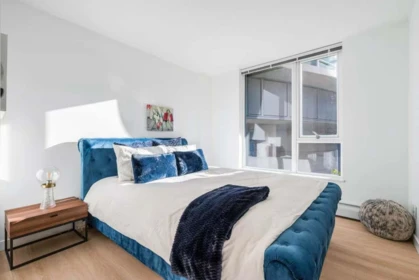 518 618 Abbott Street, Vancouver, BC, Vancouver — Apartment/Condo for sale