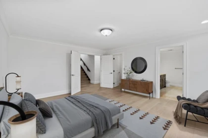 Loft / Bonus Room Photo of 13101 14 Avenue, Surrey, BC