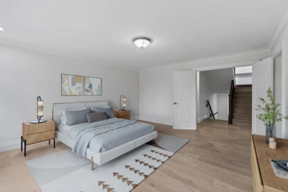 Office / Den Photo of 13101 14 Avenue, Surrey, BC
